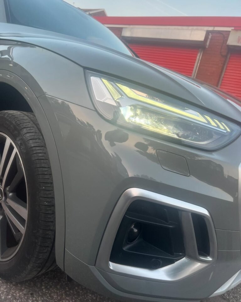 Instagram post from ahbodyworx. This post is in position 27.