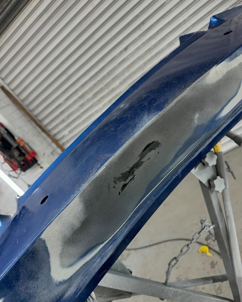 Instagram post from ahbodyworx. This post is in position 3.