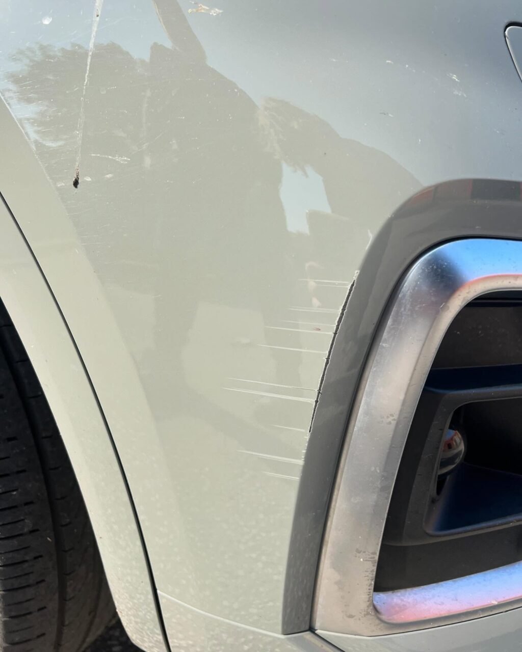 Instagram post from ahbodyworx. This post is in position 1.