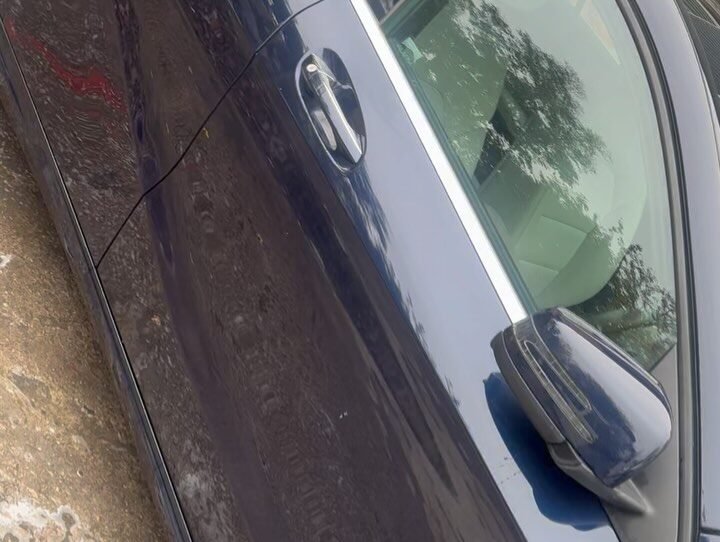 Instagram post from ahbodyworx. This post is in position 8.