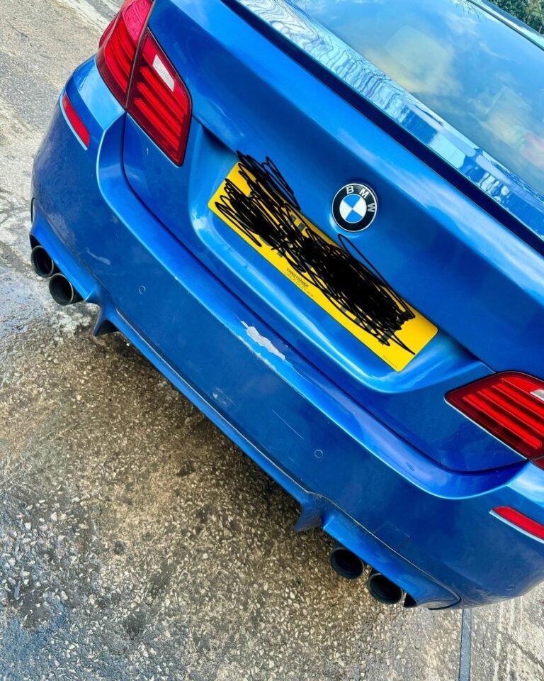 Instagram post from ahbodyworx. This post is in position 15.