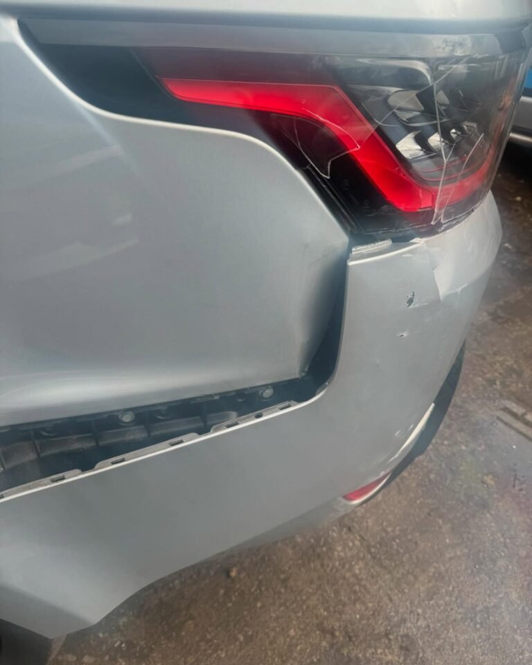 Instagram post from ahbodyworx. This post is in position 35.