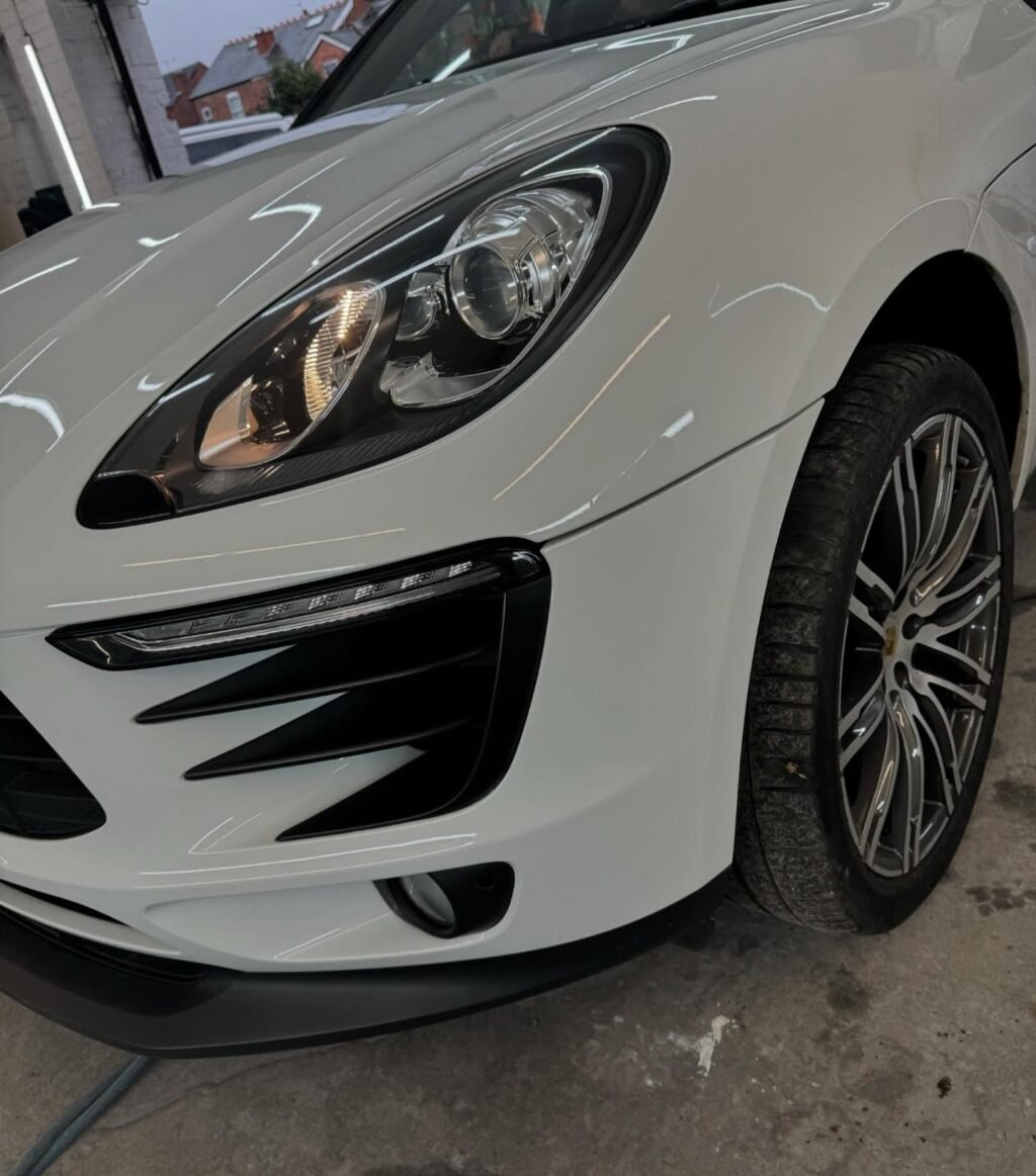 Instagram post from ahbodyworx. This post is in position 1.