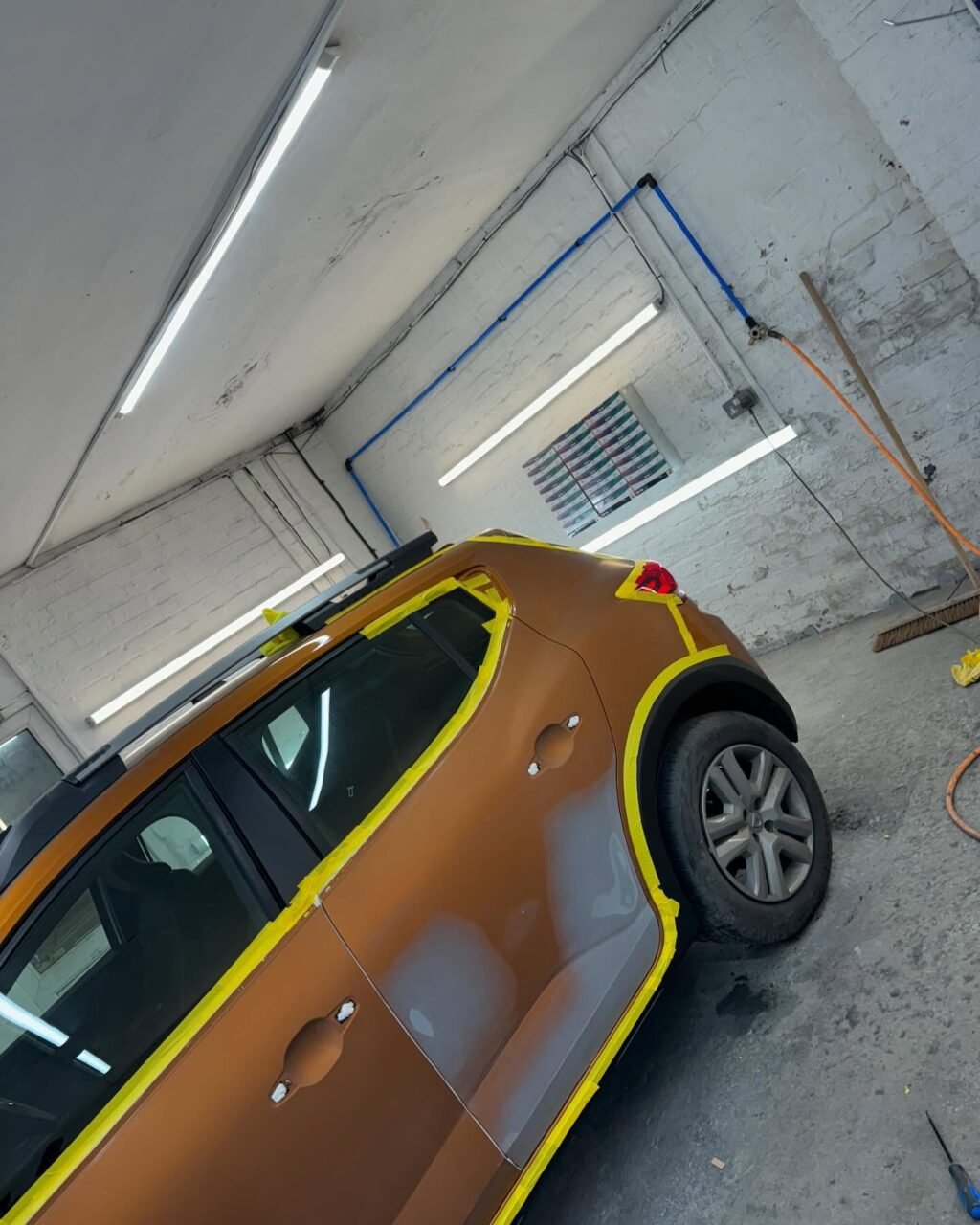 Instagram post from ahbodyworx. This post is in position 0.