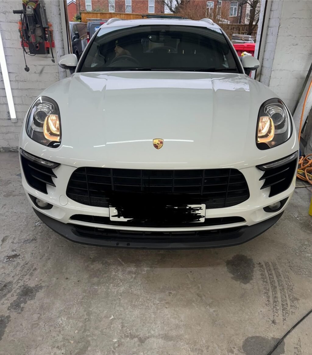 Instagram post from ahbodyworx. This post is in position 0.