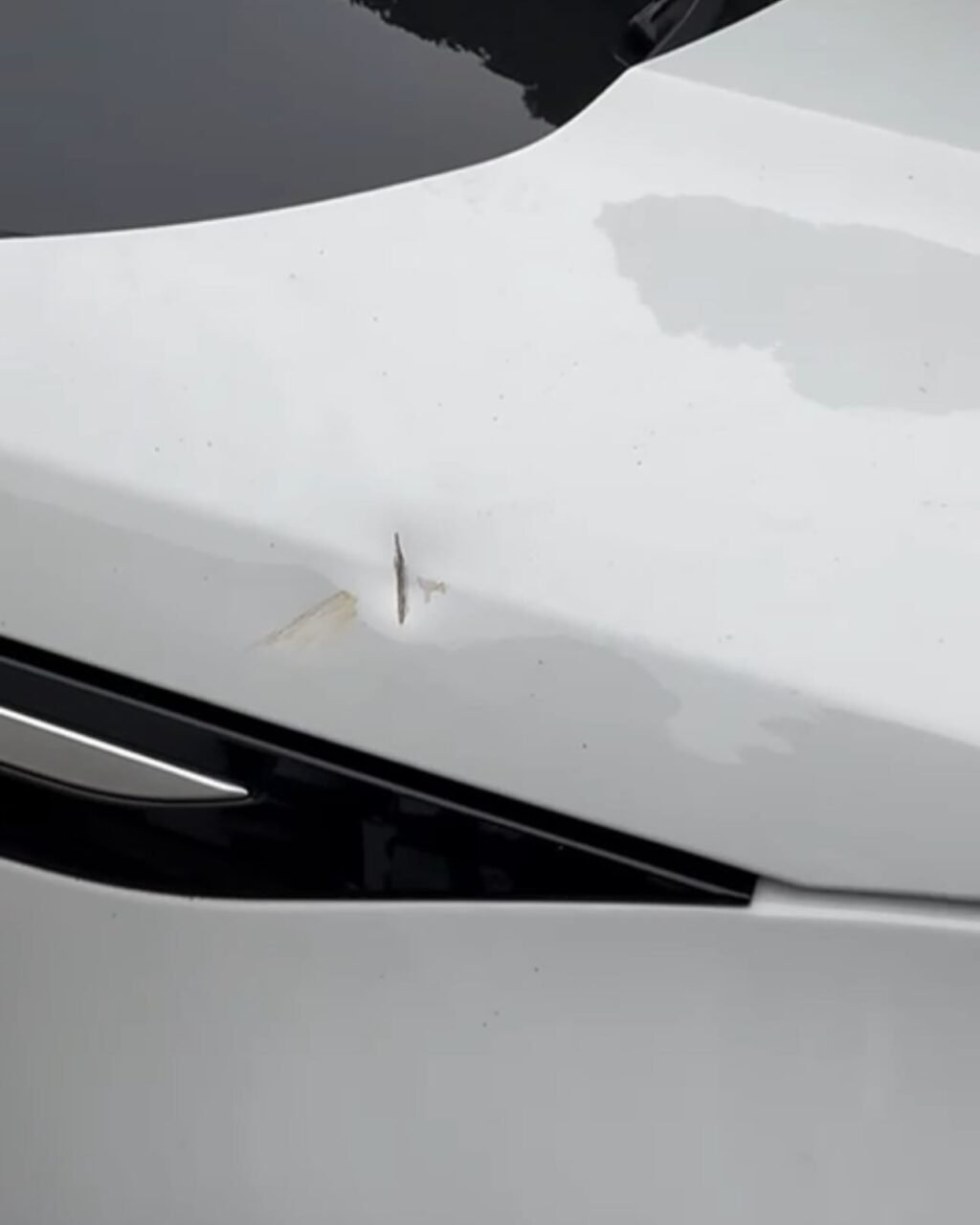 Instagram post from ahbodyworx. This post is in position 1.