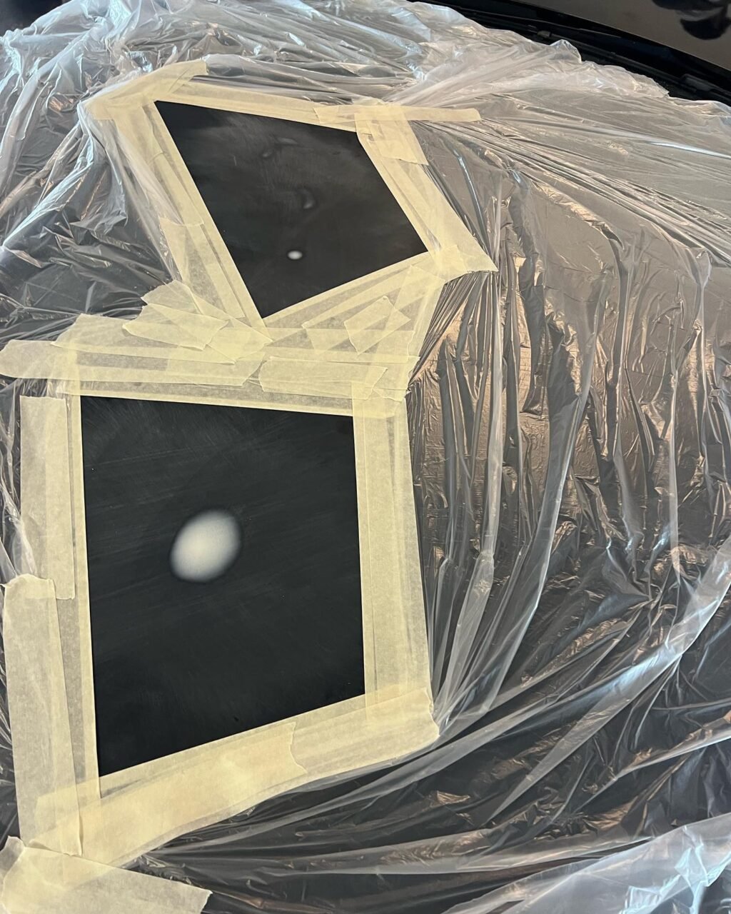 Instagram post from ahbodyworx. This post is in position 2.