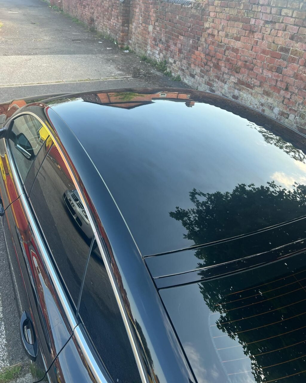 Instagram post from ahbodyworx. This post is in position 5.