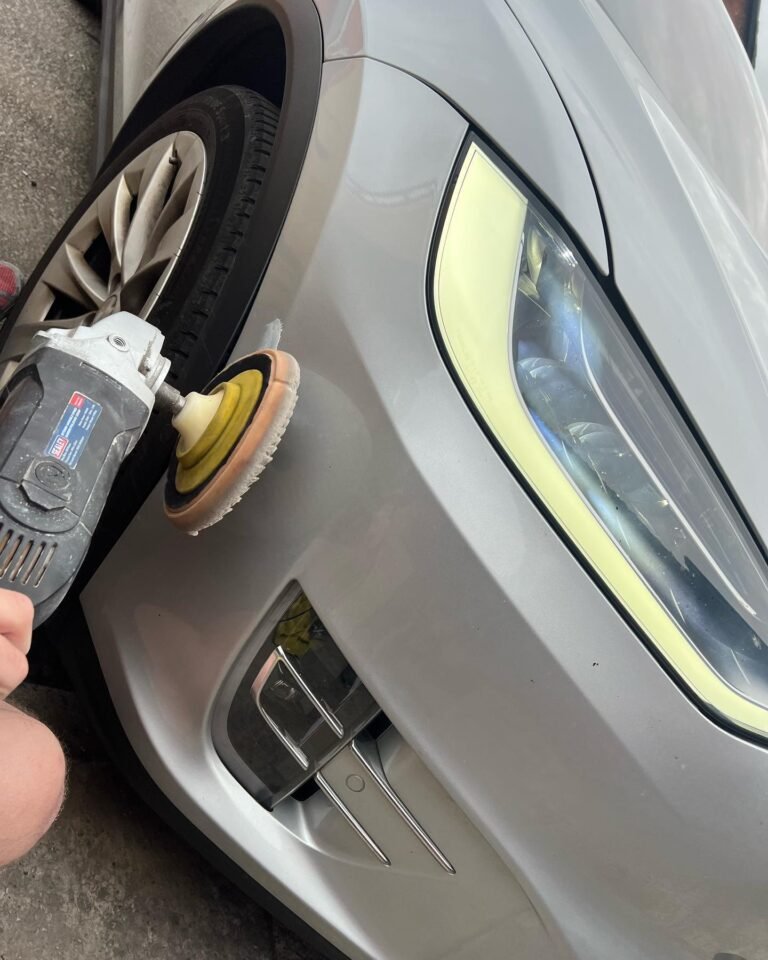 Instagram post from ahbodyworx. This post is in position 43.