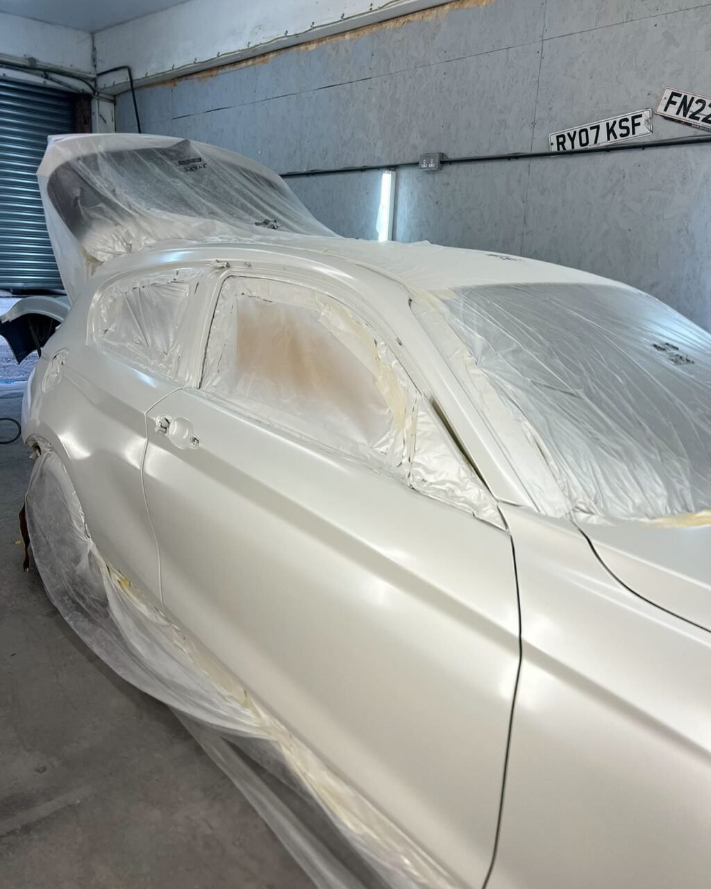 Instagram post from ahbodyworx. This post is in position 4.