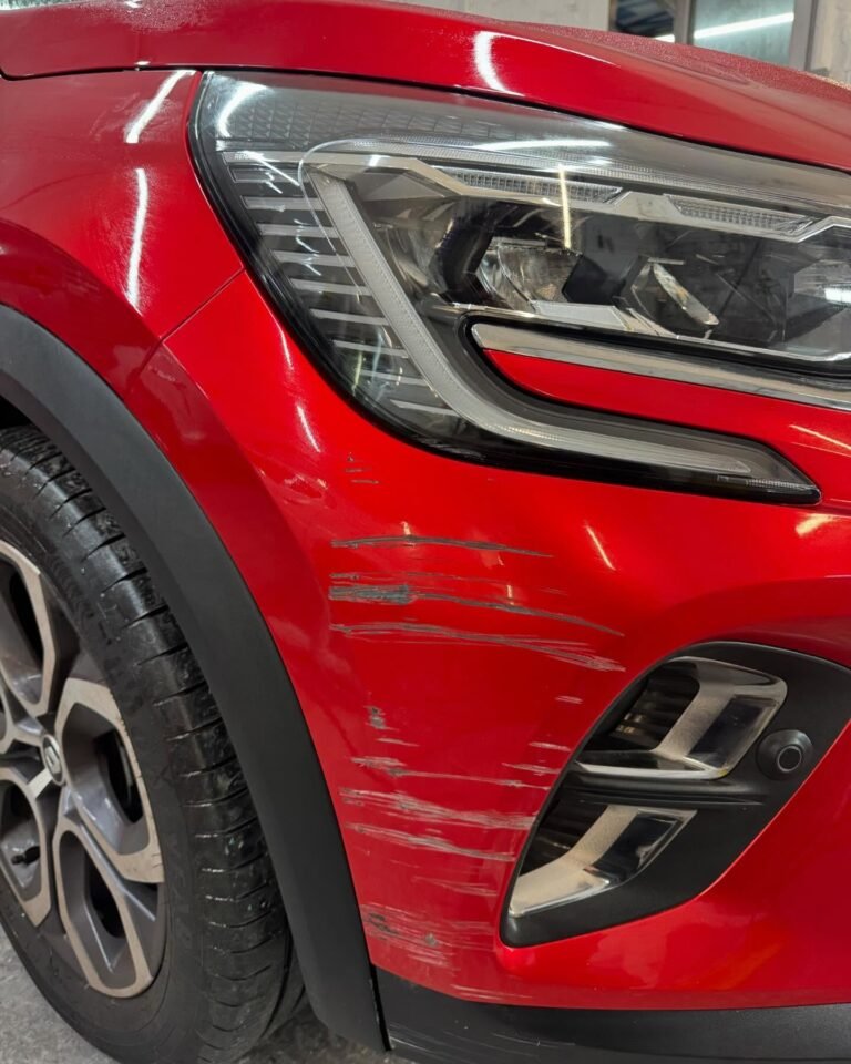 Instagram post from ahbodyworx. This post is in position 17.