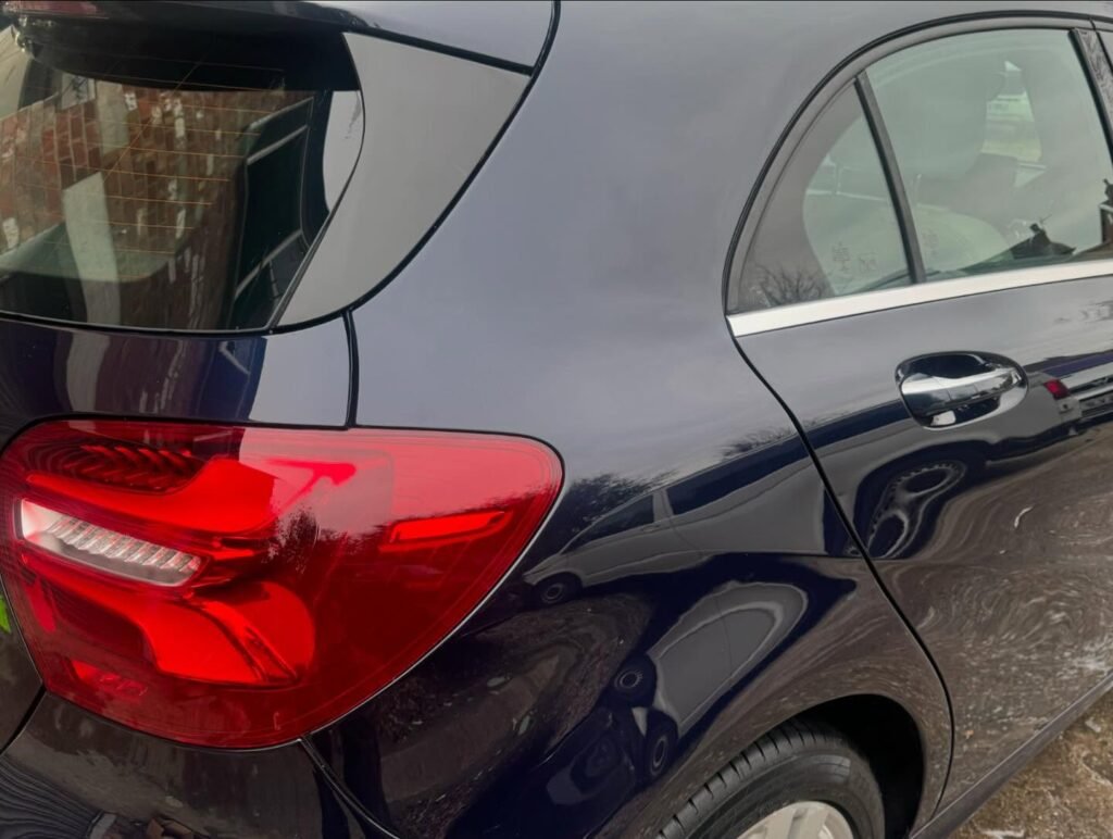 Instagram post from ahbodyworx. This post is in position 5.