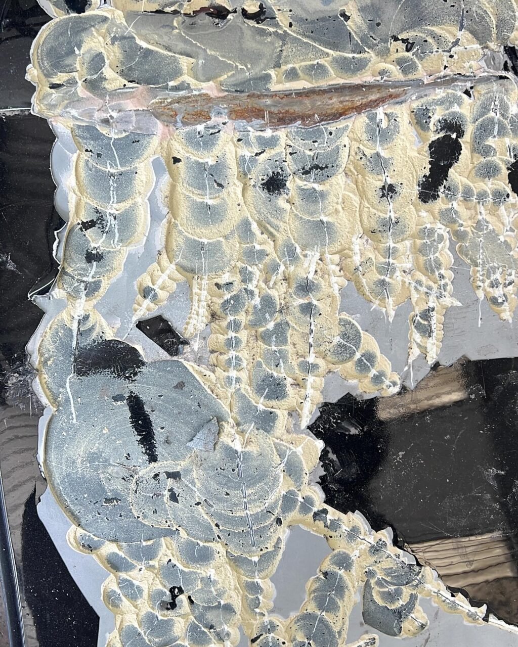 Instagram post from ahbodyworx. This post is in position 1.