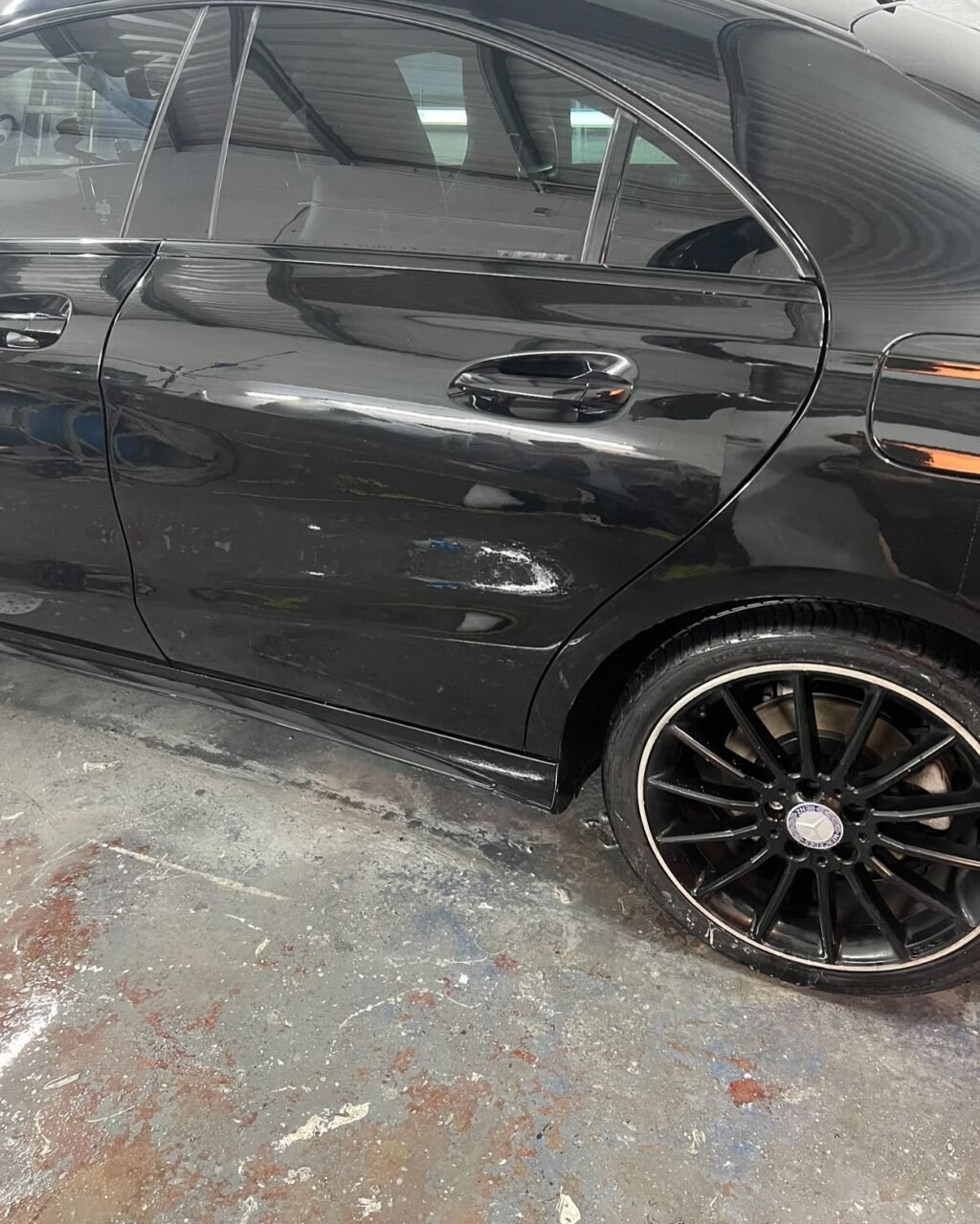 Instagram post from ahbodyworx. This post is in position 4.