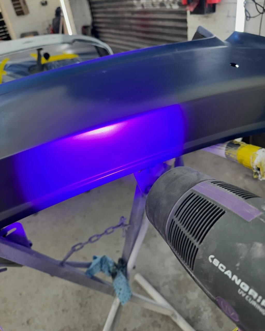 Instagram post from ahbodyworx. This post is in position 4.